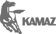 Клиент Nixys