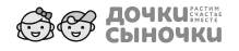Клиент Nixys